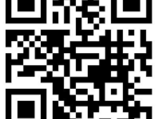 QR city tour